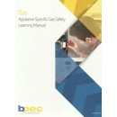 BPEC Appliance Specific Gas Safety Learning Manual (PDF)