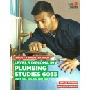 The City & Guilds Level 3 Diploma in Plumbing Studies 6035 Units 302,305,307 and 308 (PDF)