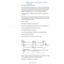 Domestic Installers Guide to Electric Vehicle Charging Equipment Installation Edition 2021 (PDF)