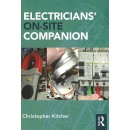 Electricians On-Site Companion Edition 2018 (PDF) 