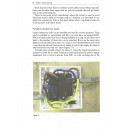 Electricians On-Site Companion Edition 2018 (PDF) 
