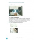 Guide to Smart Homes for Electrical Installers Edition 2021 (PDF)