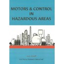 Motors and Controls in Hazardous Areas Edition 2020 (PDF)