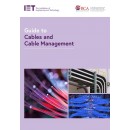 IET Guide to Cables and Cable Management Edition 2020 (PDF)