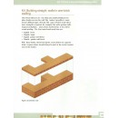 Level 1 NVQ-SVQ and CAA Diploma in Brickwork (PDF)