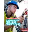 City and Guilds Level 2 Diploma in Plumbing Studies 6035 (PDF)