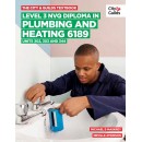The City and Guilds Level 3 NVQ Diploma in Plumbing and Heating. Units 302,303,344 (PDF)