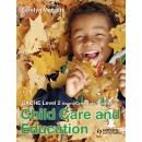CACHE Level 2 Award Certificate-Diploma in Child Care and Education (PDF)