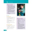 CACHE Level 3 Diploma in Child Care and Education (DCE) (PDF)