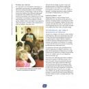CACHE Level 3 Child Care and Education (PDF)