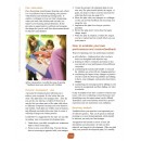 CACHE Level 3 Child Care and Education (PDF)