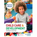 Child Care and Development the 7th Edition (PDF)