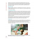 Child Care and Development the 7th Edition (PDF)