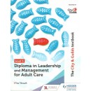 Level 5 Leadership and Management for Adult Care Edition 2019 (PDF)