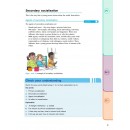BTEC Level 2 Health and Social Care (PDF)