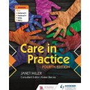 Care in Practice 4th Edition (PDF)