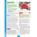 City and Guilds Textbook Level 3 Diploma in Adult Care for the Lead Adult Care Worker Apprenticeship (PDF)