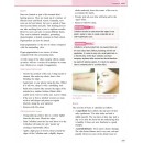 Make-Up Artistry For Professional Qualifications (PDF)