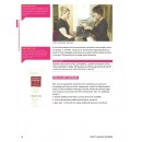 The City and Guilds Textbook Level 2 NVQ Diploma in Beauty Therapy (PDF)