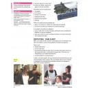 The City and Guilds Level 2 NVQ Diploma in Hairdressing (PDF)