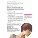 The City and Guilds Level 2 NVQ Diploma in Hairdressing (PDF)