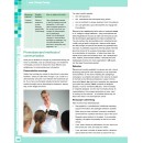 Level 3 NVQ-SVQ Diploma in Beauty Therapy 2nd Ed. (PDF)