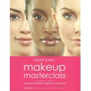 Makeup masterclass for all levels (PDF)