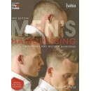 The City and Guilds Men Hairdressing. Traditional and Modern Barbering 3rd Edition (PDF)
