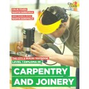 The City & Guilds Level 1 Diploma in Carpentry and Joinery (PDF)