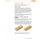 The City and Guilds Level 2 Diploma in Site Carpentry and Bench Joinery (PDF)