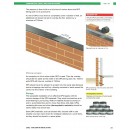 The City and Guilds Level 1 Diploma in Bricklaying (PDF)