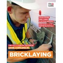 The City and Guilds Level 2 Diploma in Bricklaying (PDF)