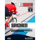 BTEC Level 2 Sport (PDF)