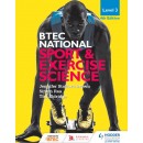 BTEC National Level 3 Sport and Exercise Science 4 Edition (PDF)