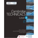 Cambridge Technicals Level 3 IT (PDF)