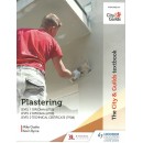 The City & Guilds Textbook Plastering for Levels 1 and 2 Edition 2020 (PDF)