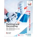 City and Guilds Textbook Painting and Decorating for Level 1 and Level 2 (PDF)
