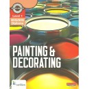 Level 1 NVQ-SVQ Diploma in Painting and Decorating (PDF)