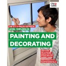 The City and Guilds Level 1 Diploma in Painting and Decorating (PDF)