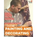 The City and Guilds Level 2 Diploma in Painting and Decorating (PDF)