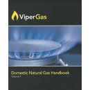 Viper Gas Domestic Natural Gas Handbook Volume 1 Edition 2020 (PDF)