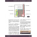 Viper Gas Domestic Natural Gas Handbook: Volume 2 Edition 2020 (PDF)