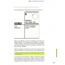 RIBA Plan of Work 2013 Guide Design Management (PDF)