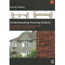 Understanding Housing Defects (PDF)
