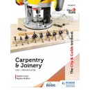 Carpentry & Joinery Level 1 Diploma (6706) Edition 2021 (PDF)