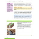 Bricklaying Level 1 Diploma (6705) Edition 2021 (PDF)