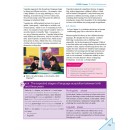 Education and Childcare T Level: Early Years Educator Edition 2023 (PDF)