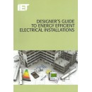 Designer's Guide to Energy Efficient Electrical Installations (PDF)