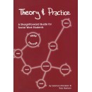 Theory and Practice A Straightforward Guide for Social Work Students (PDF)