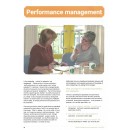 Effective leadership and management in the EYFS (PDF)